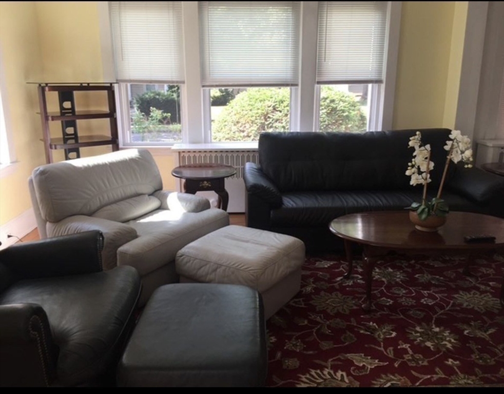 41 Payson Road, Unit 1 Belmont, MA 02478 - Photo 8 of 17