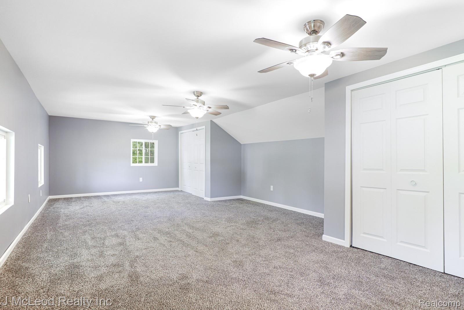 6420 East Dodge Road Mount Morris, MI 48458 - Photo 29 of 71 6420 E Dodge Mt. Morris-29