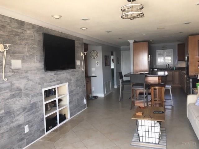 14100 River Road, Unit 234C Perdido Key, FL 32507 - Photo 11 of 31 Gallery Image 11