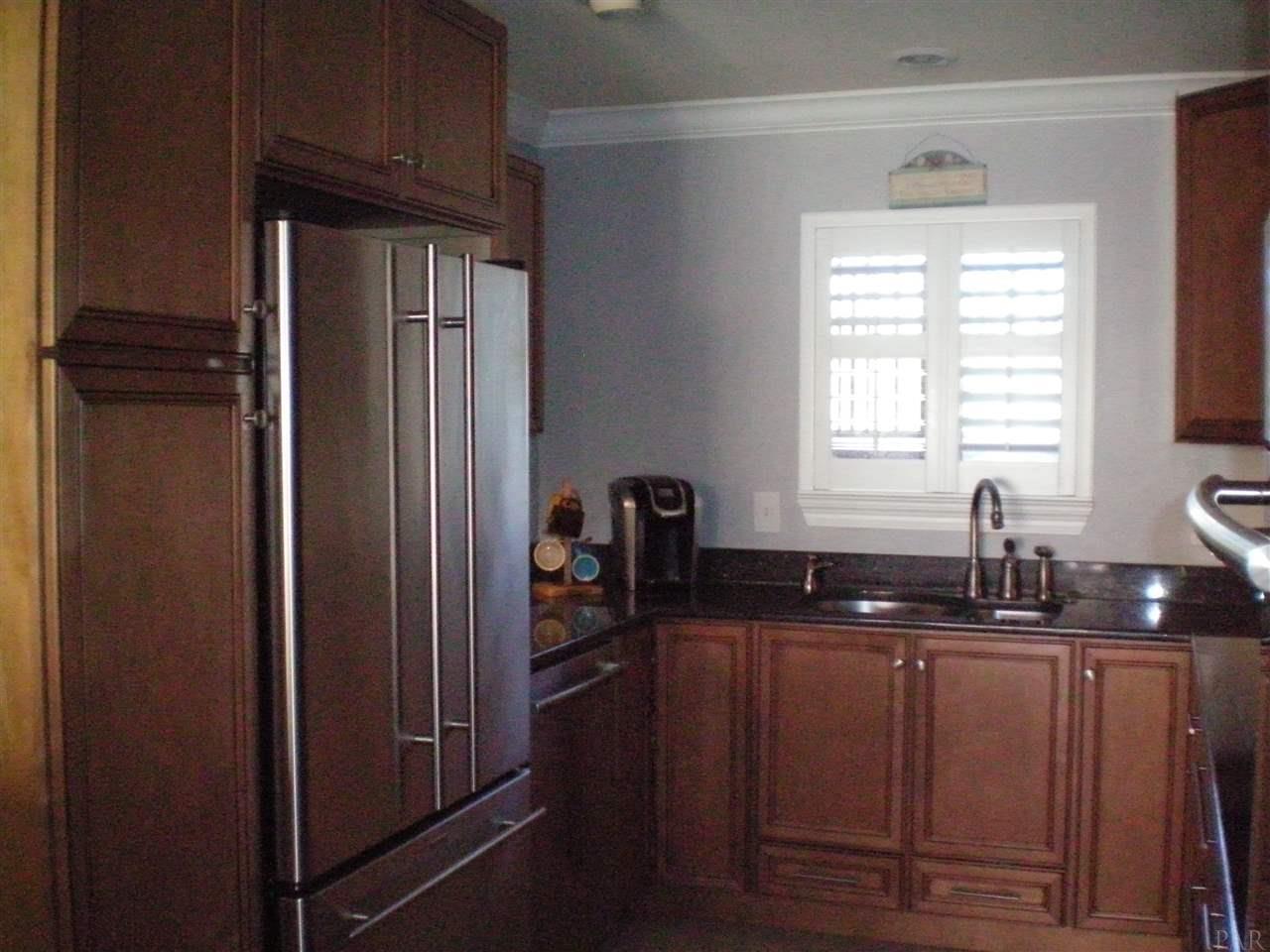 14100 River Road, Unit 234C Perdido Key, FL 32507 - Photo 12 of 31 Gallery Image 12