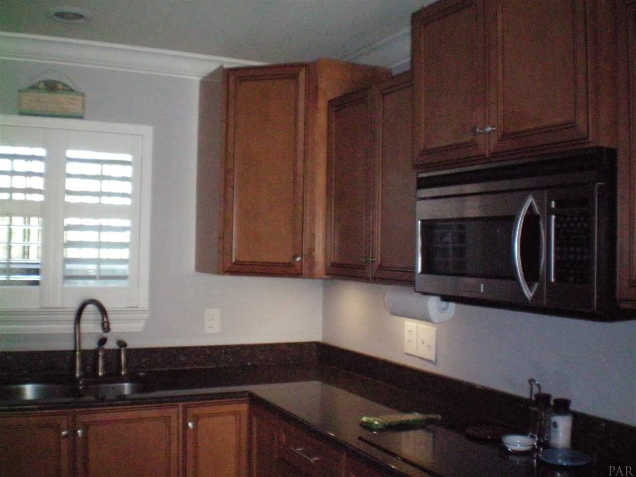 14100 River Road, Unit 234C Perdido Key, FL 32507 - Photo 13 of 31 Gallery Image 13