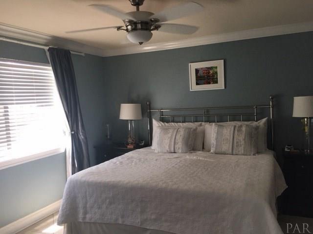 14100 River Road, Unit 234C Perdido Key, FL 32507 - Photo 15 of 31 Gallery Image 15