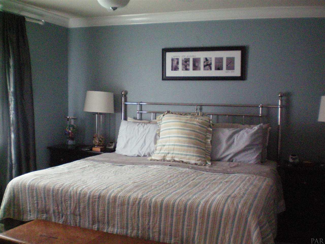 14100 River Road, Unit 234C Perdido Key, FL 32507 - Photo 16 of 31 Gallery Image 16