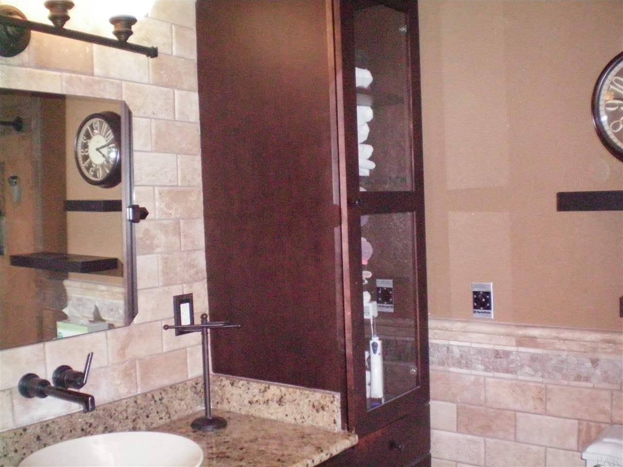 14100 River Road, Unit 234C Perdido Key, FL 32507 - Photo 18 of 31 Gallery Image 18