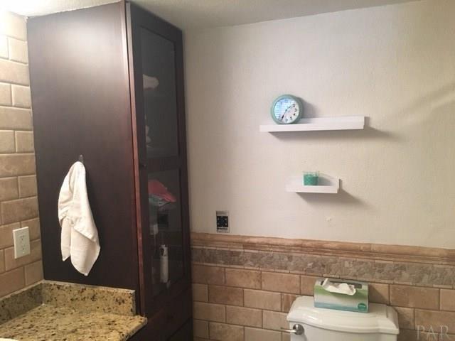 14100 River Road, Unit 234C Perdido Key, FL 32507 - Photo 19 of 31 Gallery Image 19