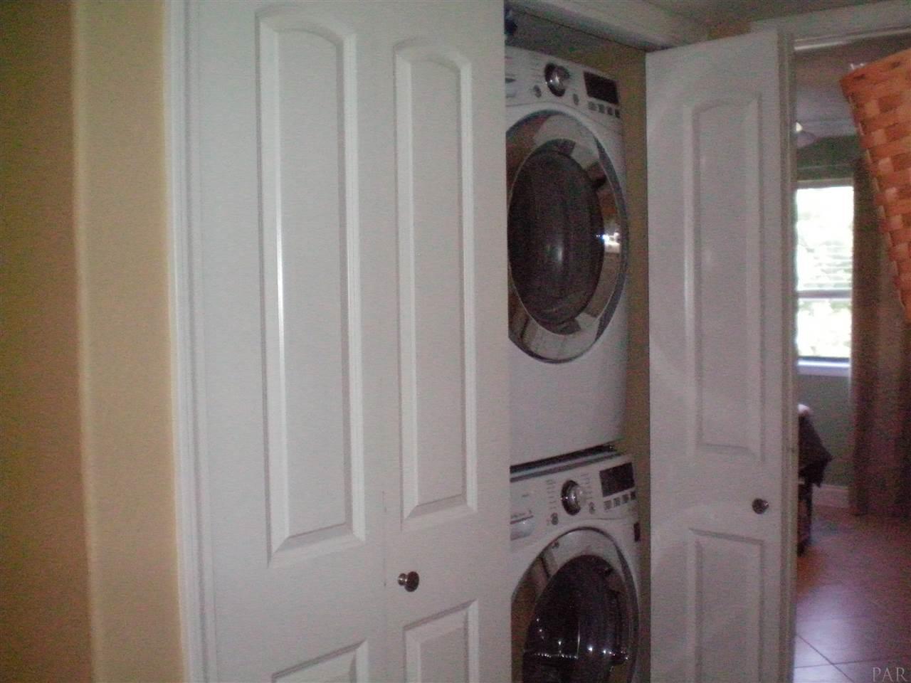 14100 River Road, Unit 234C Perdido Key, FL 32507 - Photo 20 of 31 Gallery Image 20