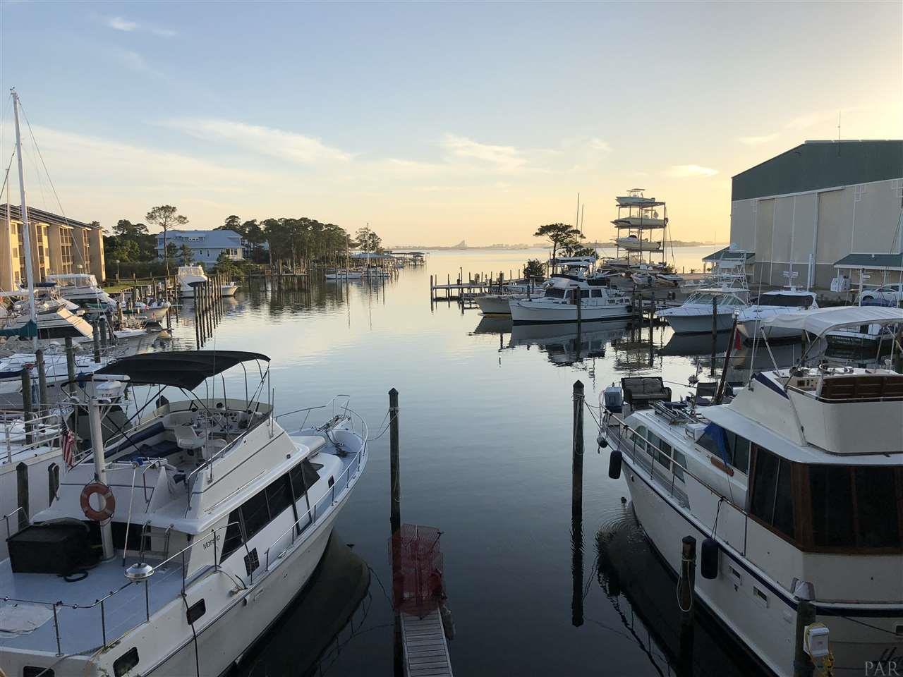 14100 River Road, Unit 234C Perdido Key, FL 32507 - Photo 2 of 31 Gallery Image 2