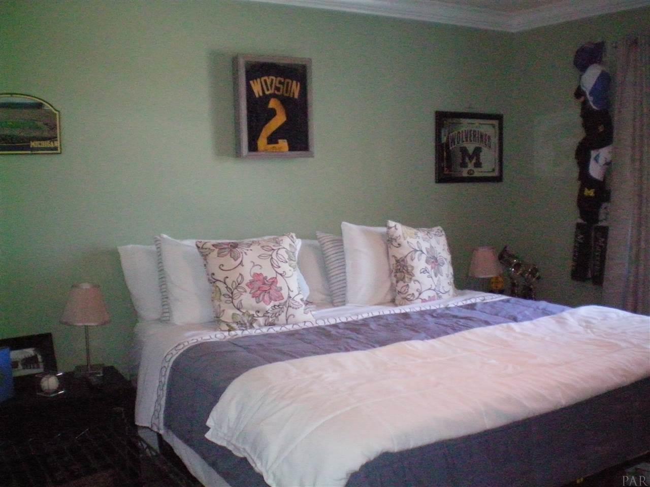 14100 River Road, Unit 234C Perdido Key, FL 32507 - Photo 21 of 31 Gallery Image 21