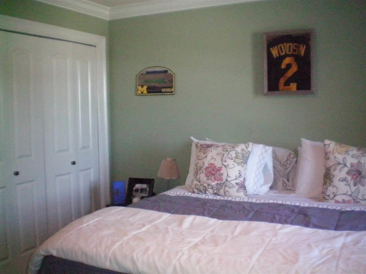 14100 River Road, Unit 234C Perdido Key, FL 32507 - Photo 22 of 31 Gallery Image 22