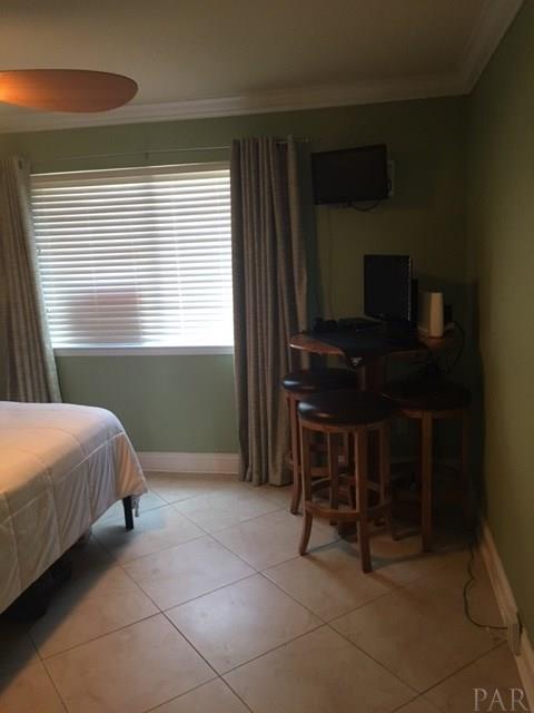14100 River Road, Unit 234C Perdido Key, FL 32507 - Photo 23 of 31 Gallery Image 23