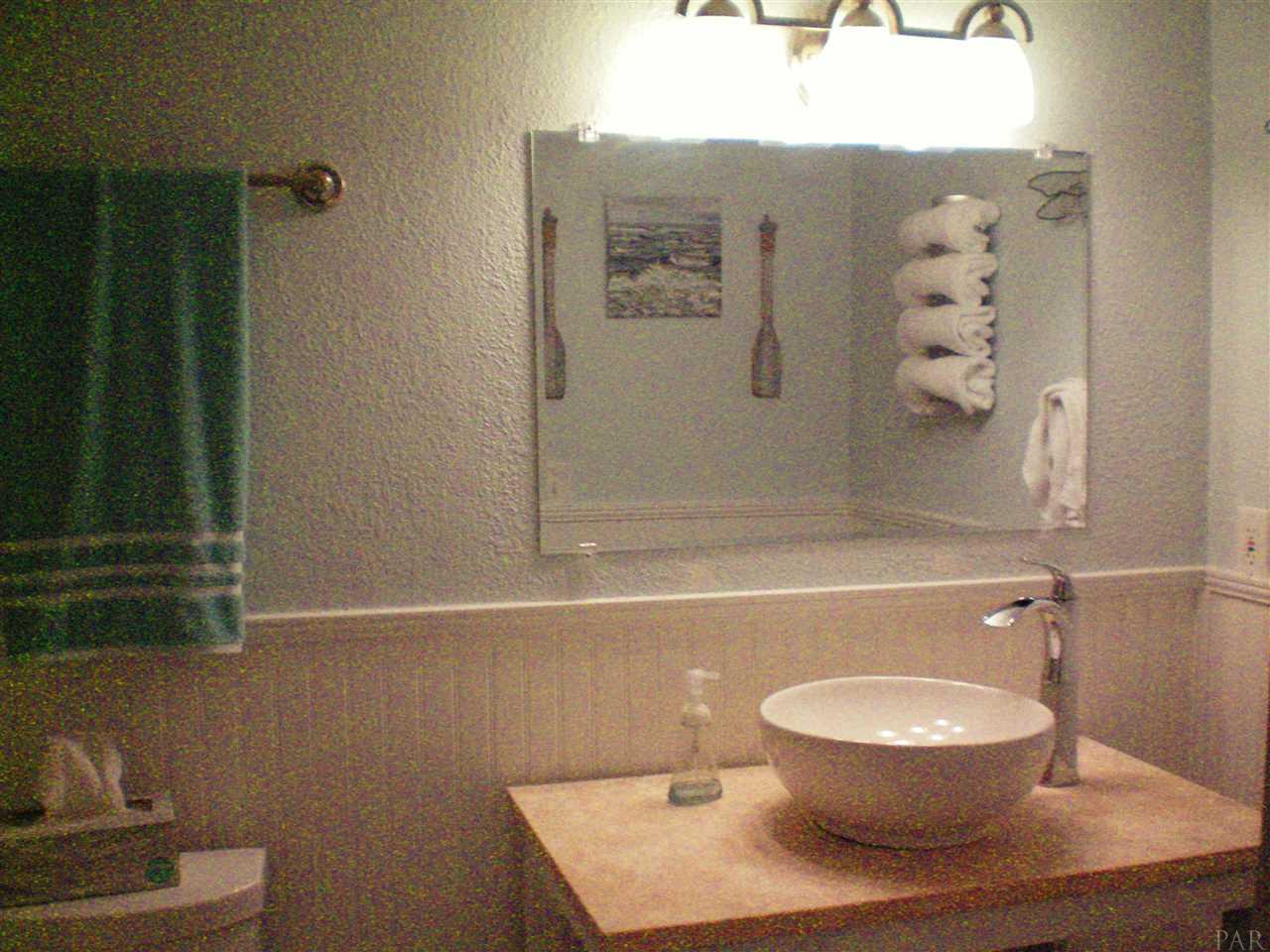 14100 River Road, Unit 234C Perdido Key, FL 32507 - Photo 24 of 31 Gallery Image 24