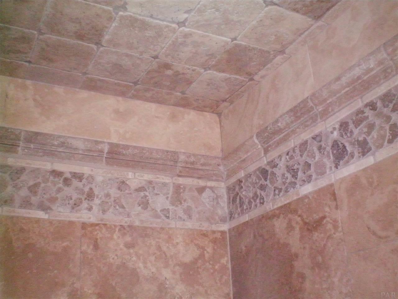 14100 River Road, Unit 234C Perdido Key, FL 32507 - Photo 25 of 31 Gallery Image 25