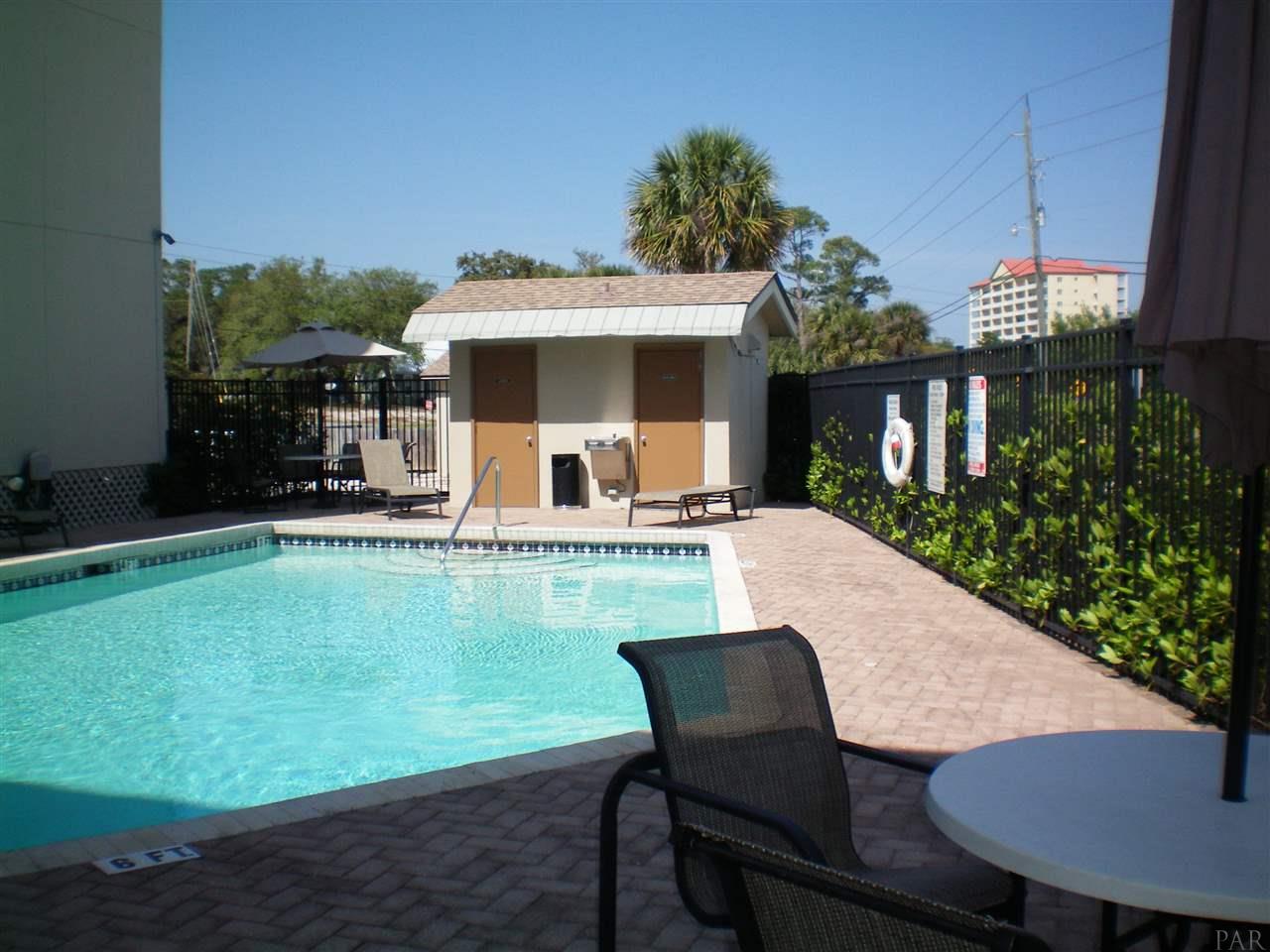 14100 River Road, Unit 234C Perdido Key, FL 32507 - Photo 26 of 31 Gallery Image 26