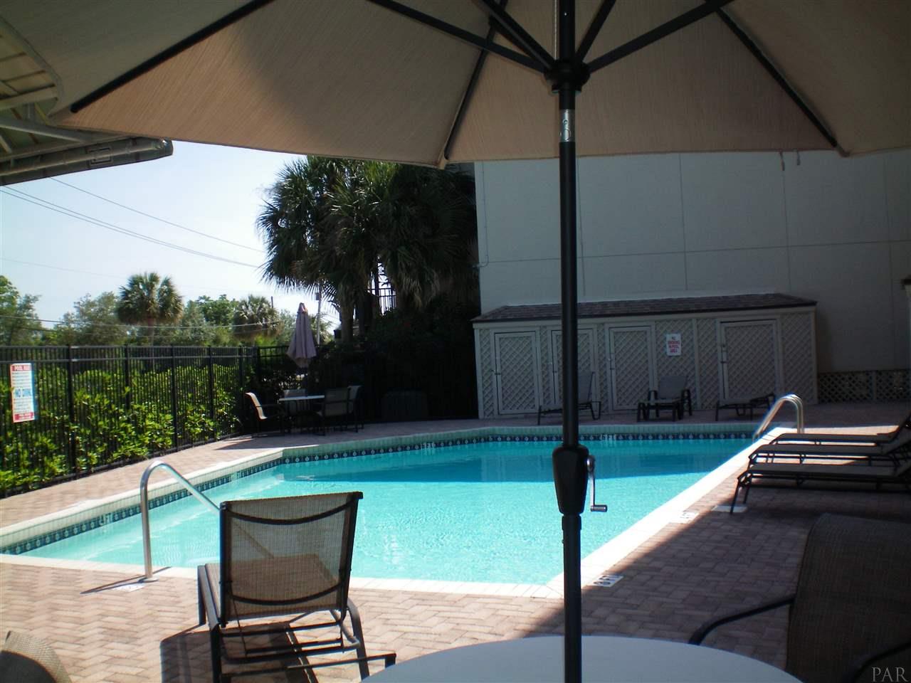 14100 River Road, Unit 234C Perdido Key, FL 32507 - Photo 27 of 31 Gallery Image 27