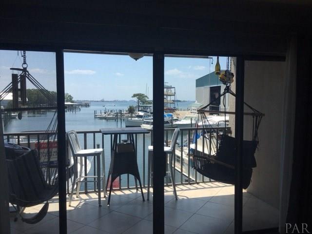 14100 River Road, Unit 234C Perdido Key, FL 32507 - Photo 28 of 31 Gallery Image 28