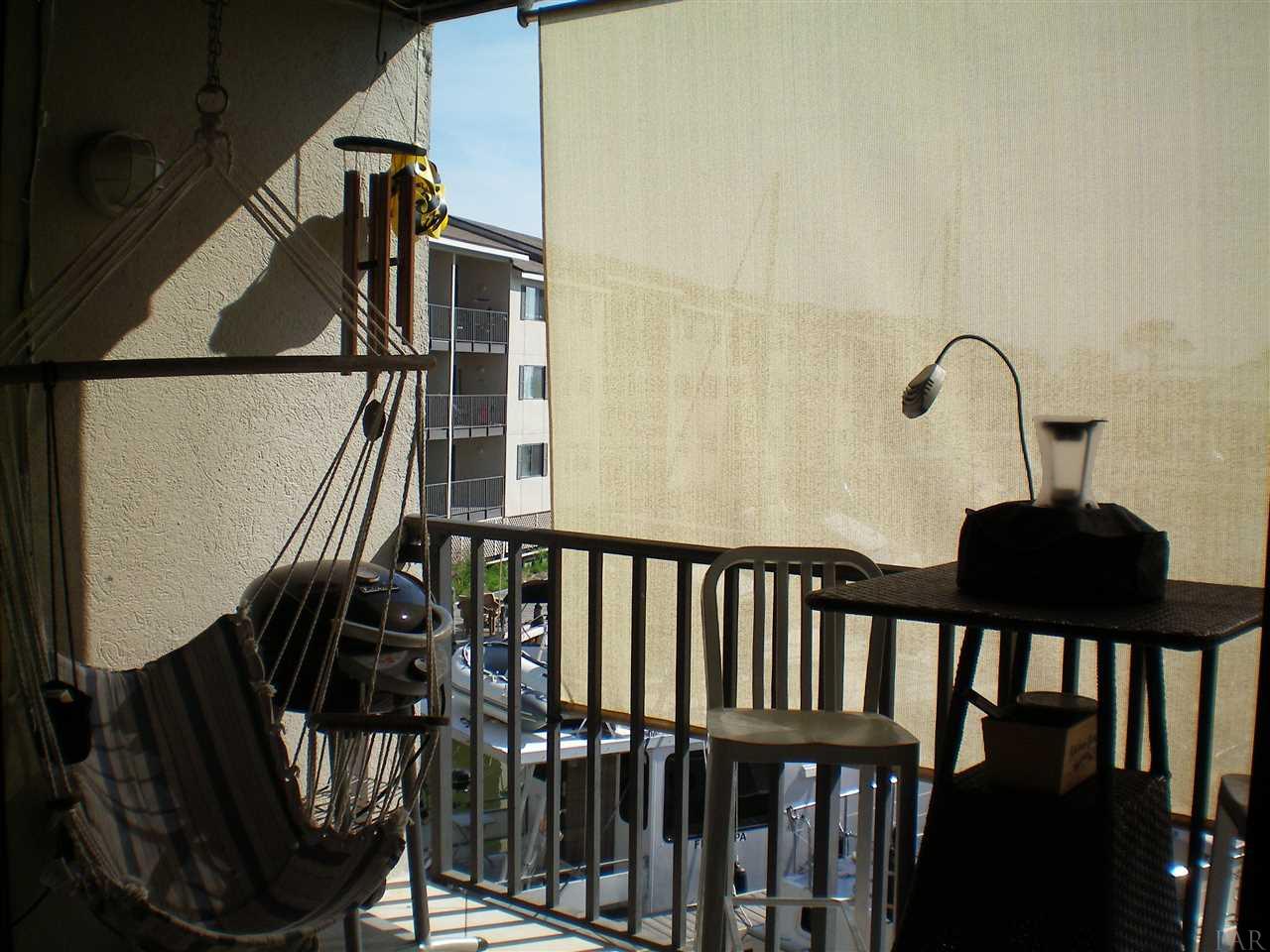 14100 River Road, Unit 234C Perdido Key, FL 32507 - Photo 3 of 31 Gallery Image 3