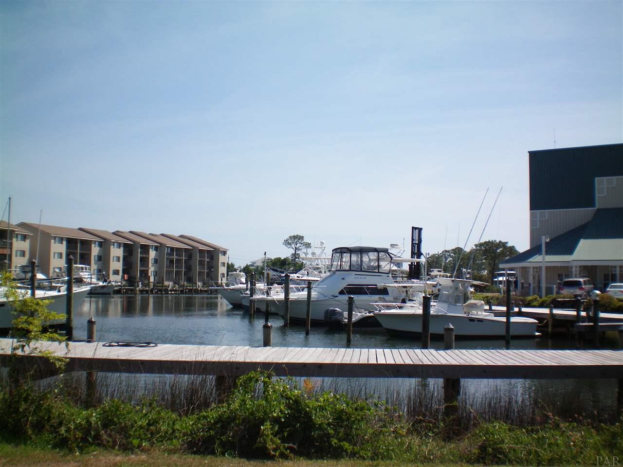 14100 River Road, Unit 234C Perdido Key, FL 32507 - Photo 31 of 31 Gallery Image 31