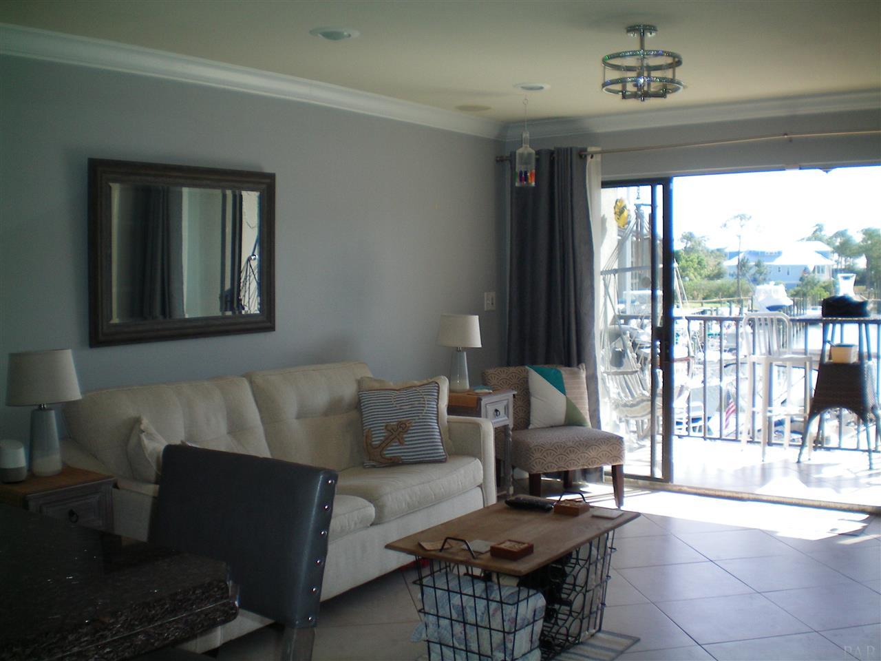 14100 River Road, Unit 234C Perdido Key, FL 32507 - Photo 4 of 31 Gallery Image 4