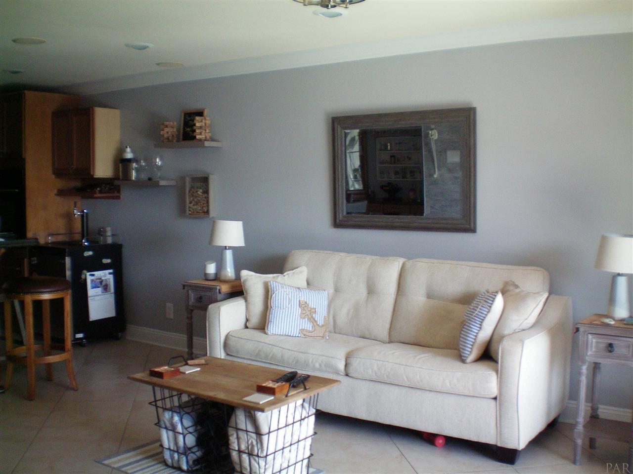 14100 River Road, Unit 234C Perdido Key, FL 32507 - Photo 5 of 31 Gallery Image 5