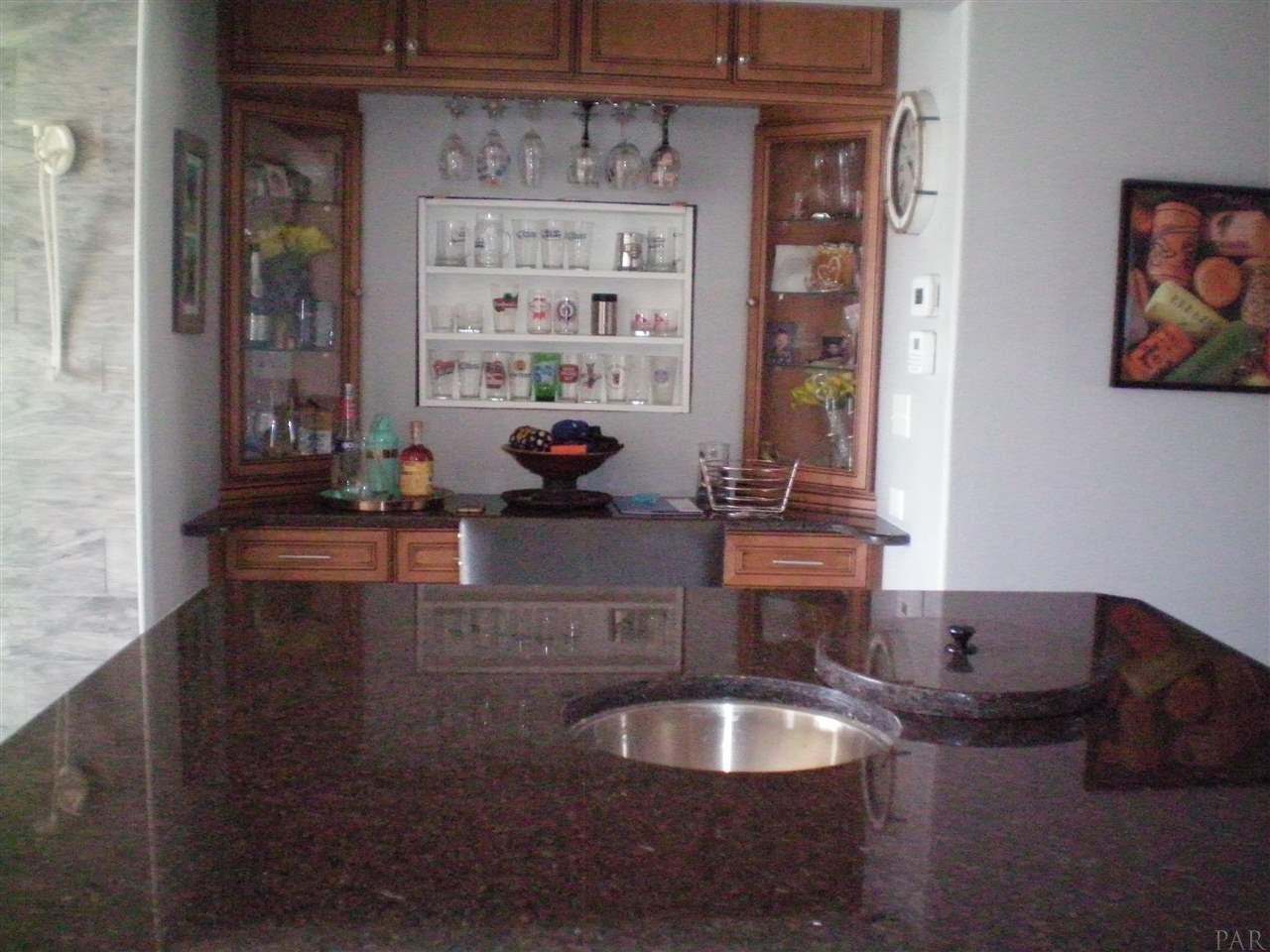 14100 River Road, Unit 234C Perdido Key, FL 32507 - Photo 10 of 31 Gallery Image 10
