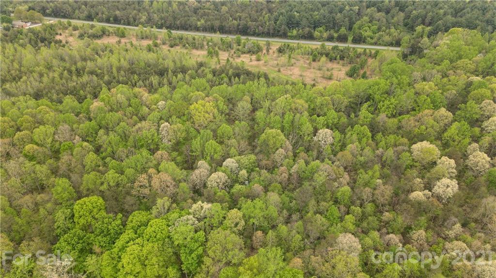 3150 Blackburn Bridge Road Lincolnton, NC 28092 - Photo 5 of 8 Gallery Image 5
