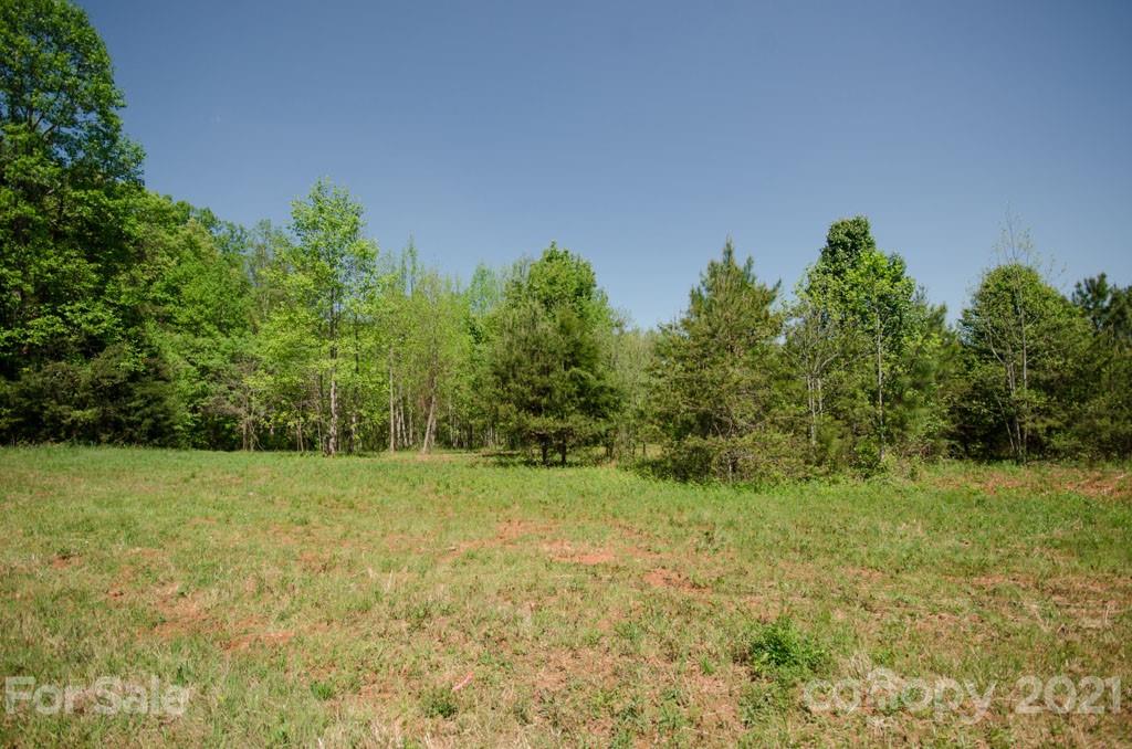 3150 Blackburn Bridge Road Lincolnton, NC 28092 - Photo 6 of 8 Gallery Image 6