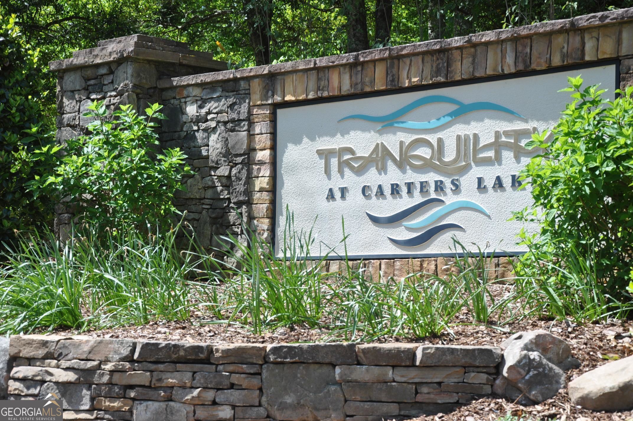 94 Doll Mountain Road Ellijay, GA 30540 - Photo 1 of 1 Gallery Image 1