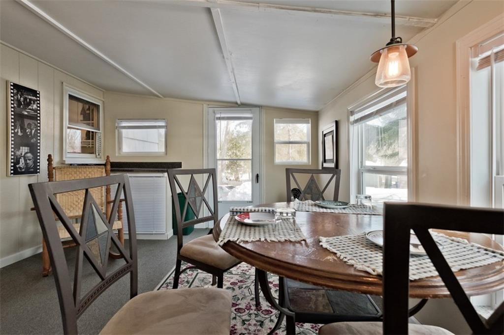 108 Granby Road South Portland, ME 04106 - Photo 16 of 33 Photo