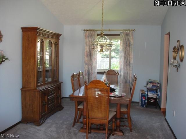 24 North Carpenter Road Brunswick, OH 44212 - Photo 7 of 8