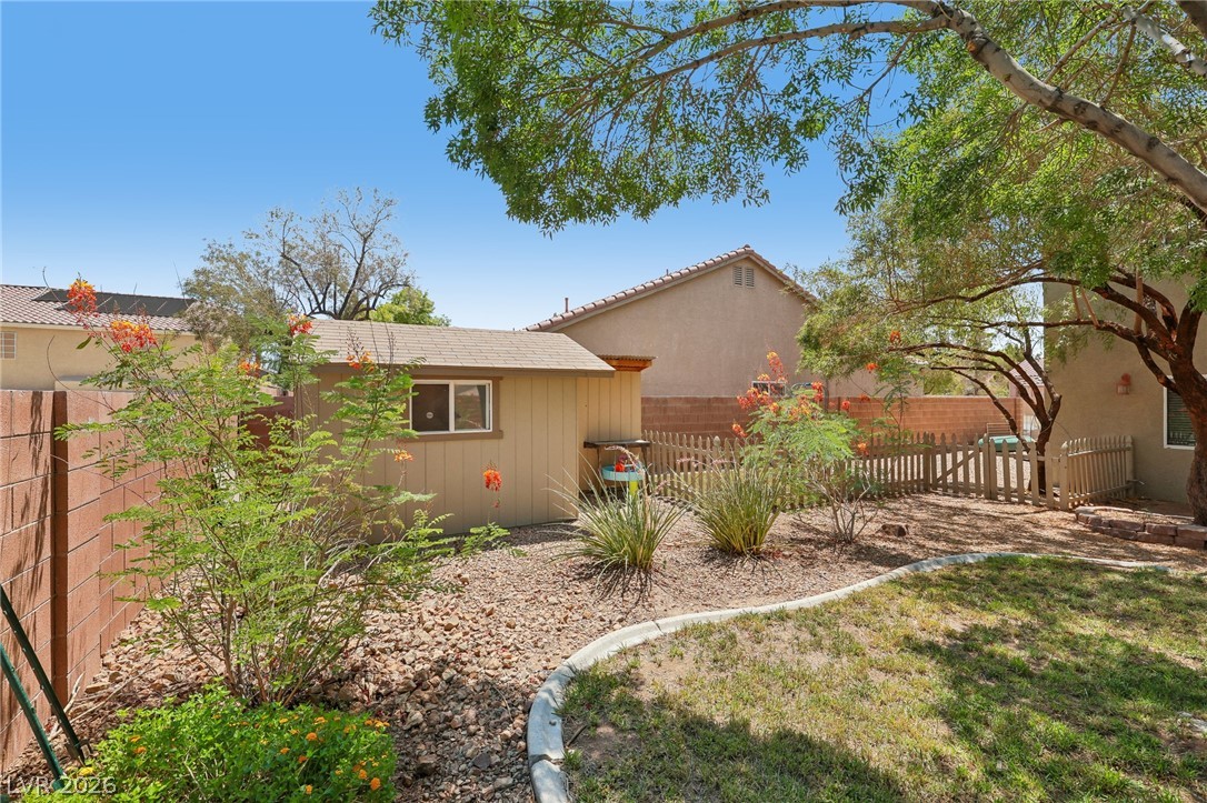 1060 Silver Star Street Henderson, NV 89002 - Photo 45 of 51