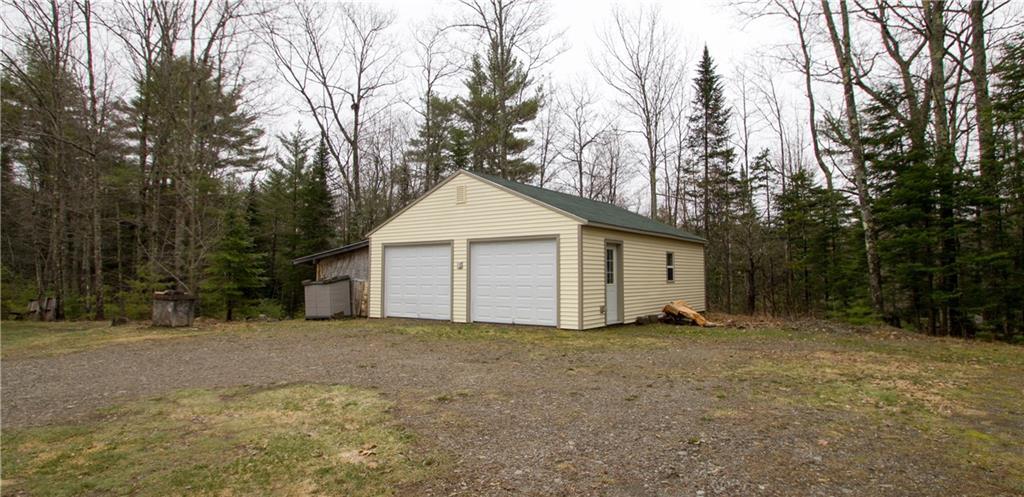 43 South Dondero Road Chelsea, ME 04330 - Photo 5 of 26 Photo