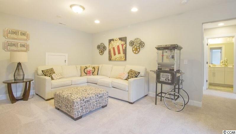 5120 Stockyard Loop Myrtle Beach, SC 29588 - Photo 14 of 25 Gallery Image 14