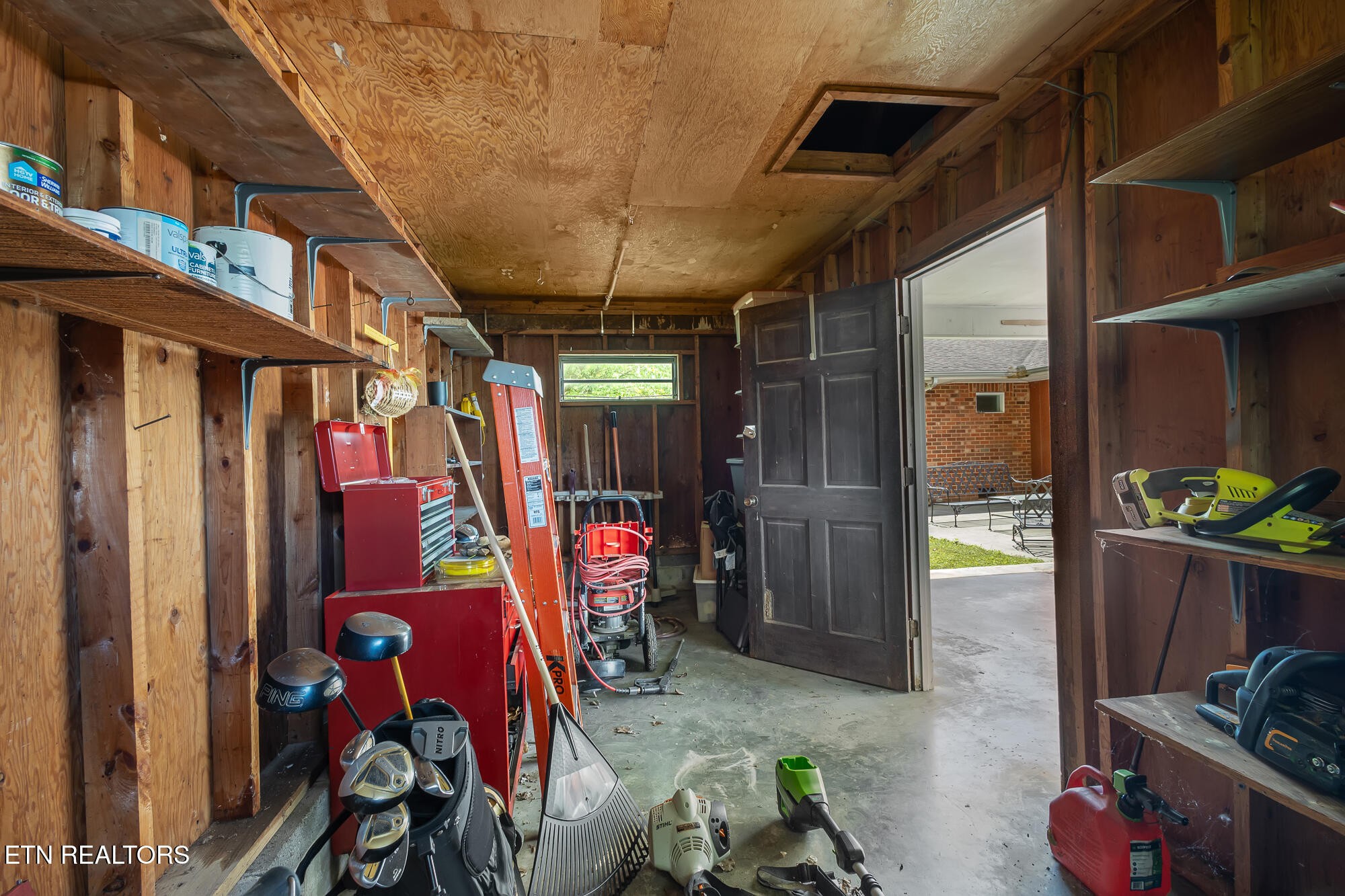 513 Long Mill Road Athens, TN 37303 - Photo 40 of 42 Gallery Image 40
