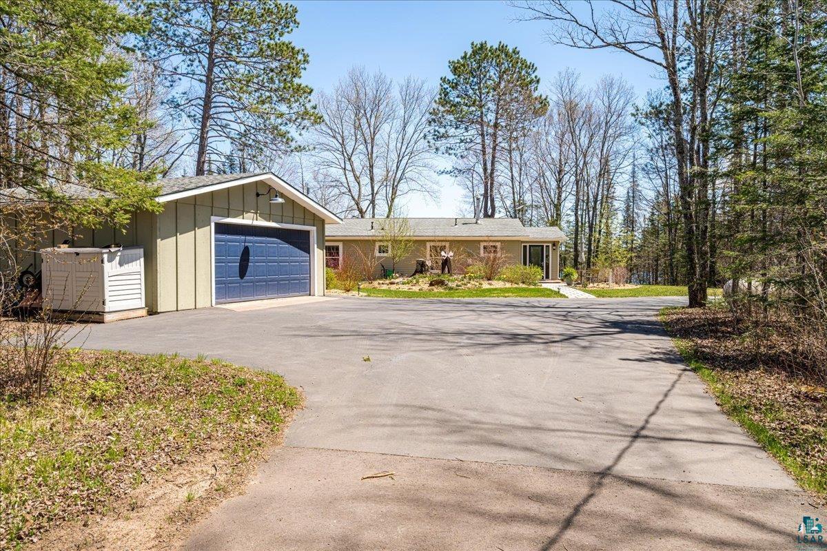 7568 Barrs Lake Road Duluth, MN 55803 - Photo 43 of 56
