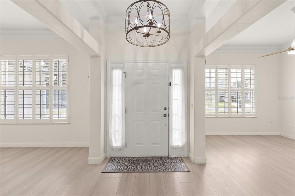 5689 Merlin Way St. Cloud, FL 34772 - Photo 3 of 35 Gallery Image 3