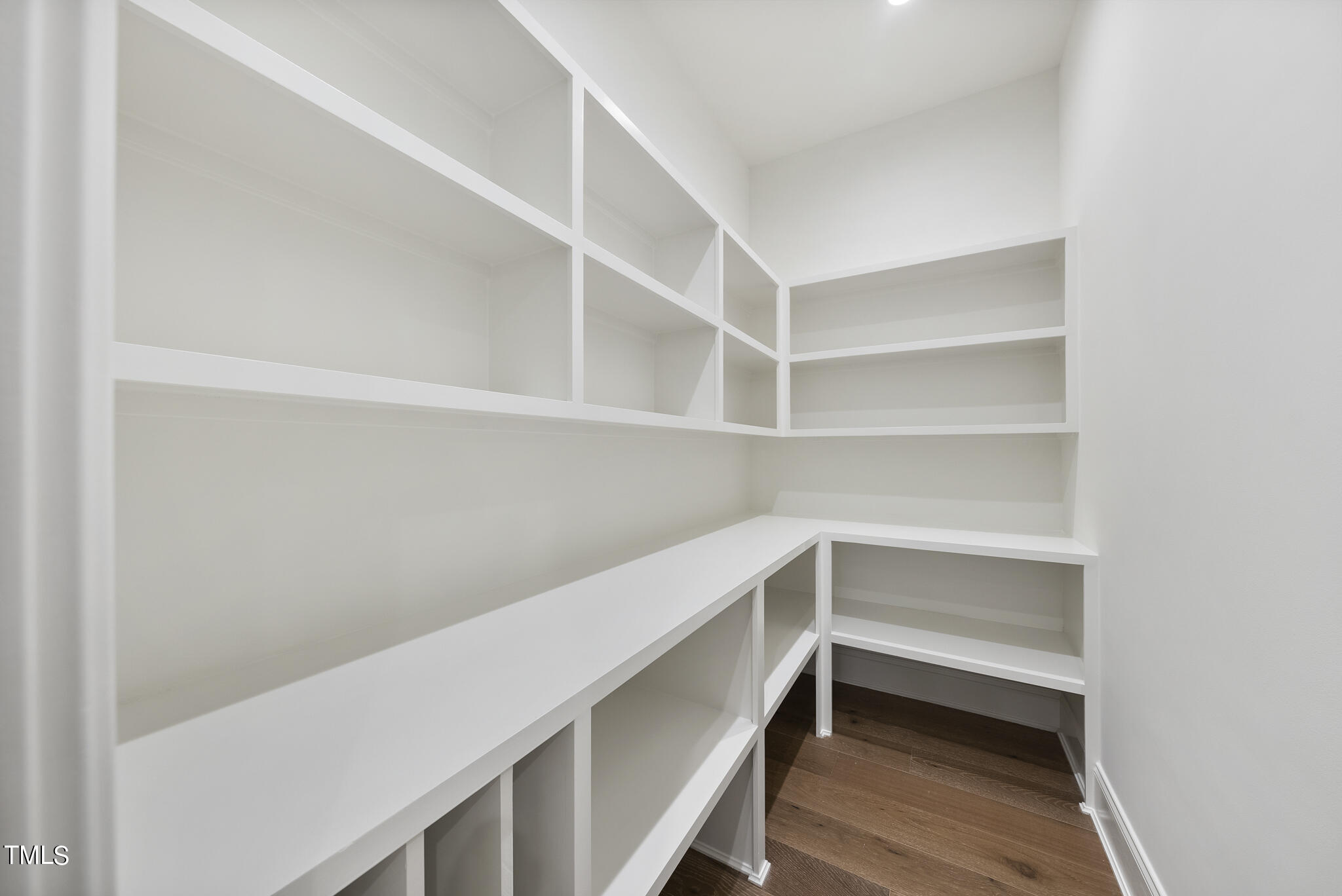 3406 Bradley Place Raleigh, NC 27607 - Photo 33 of 52 DSC00954