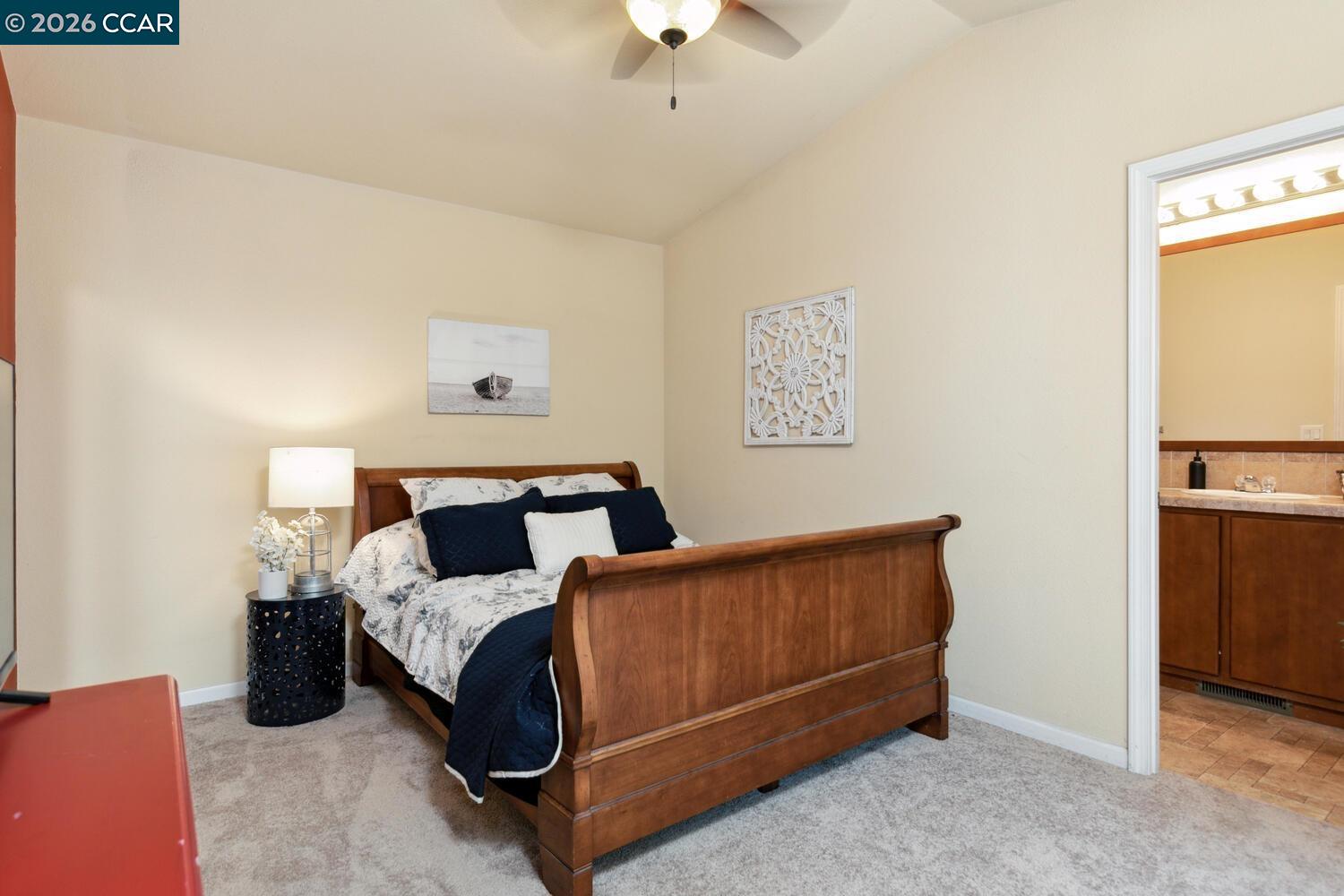 60 Hampton Road Martinez, CA 94553 - Photo 23 of 39