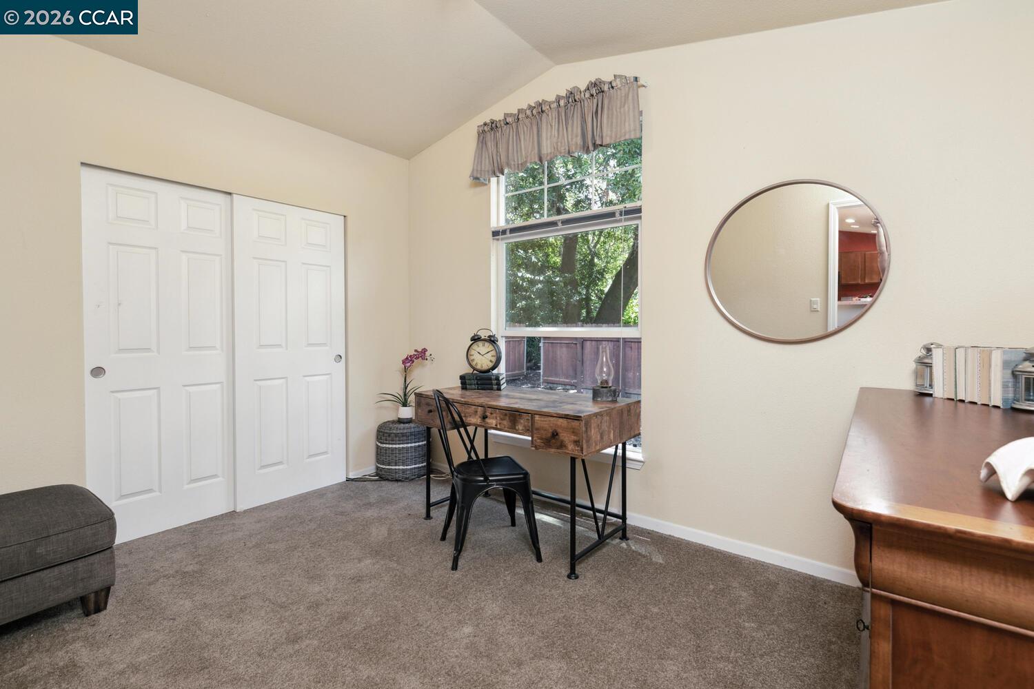 60 Hampton Road Martinez, CA 94553 - Photo 27 of 39