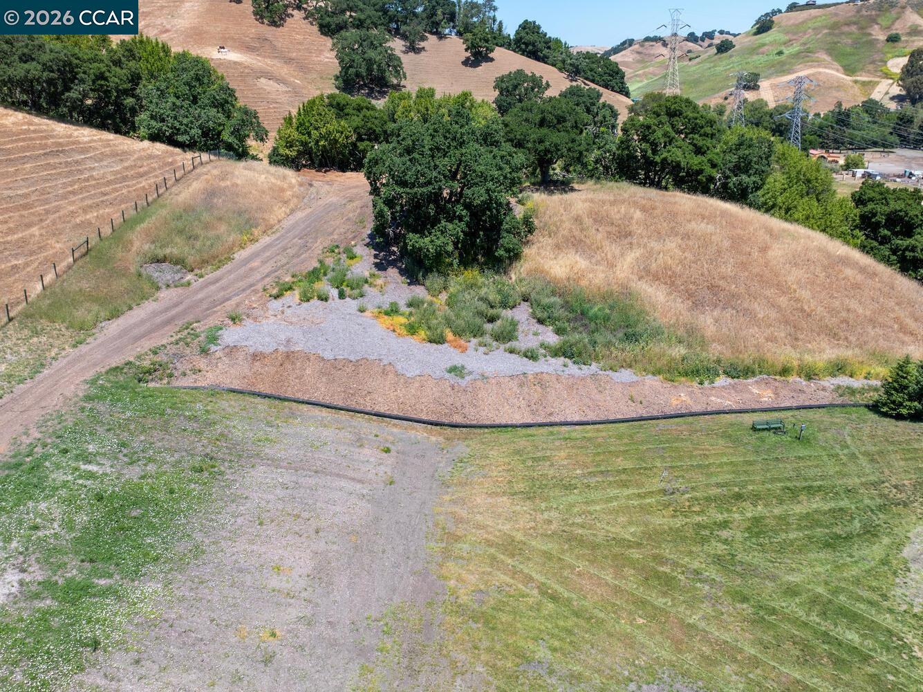 60 Hampton Road Martinez, CA 94553 - Photo 34 of 39