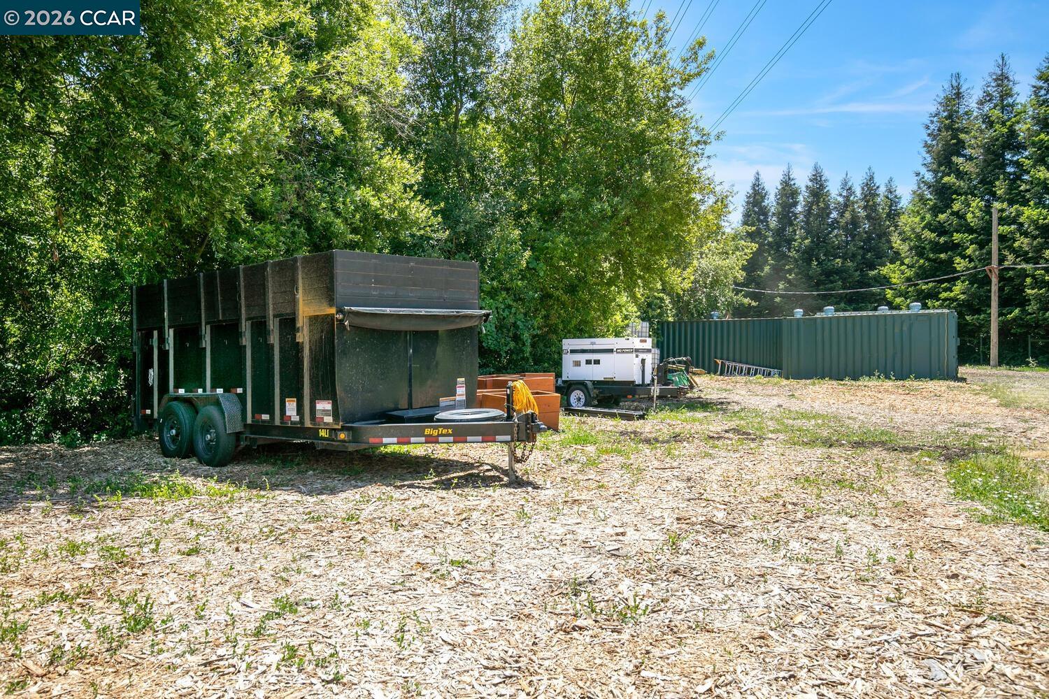 60 Hampton Road Martinez, CA 94553 - Photo 38 of 39