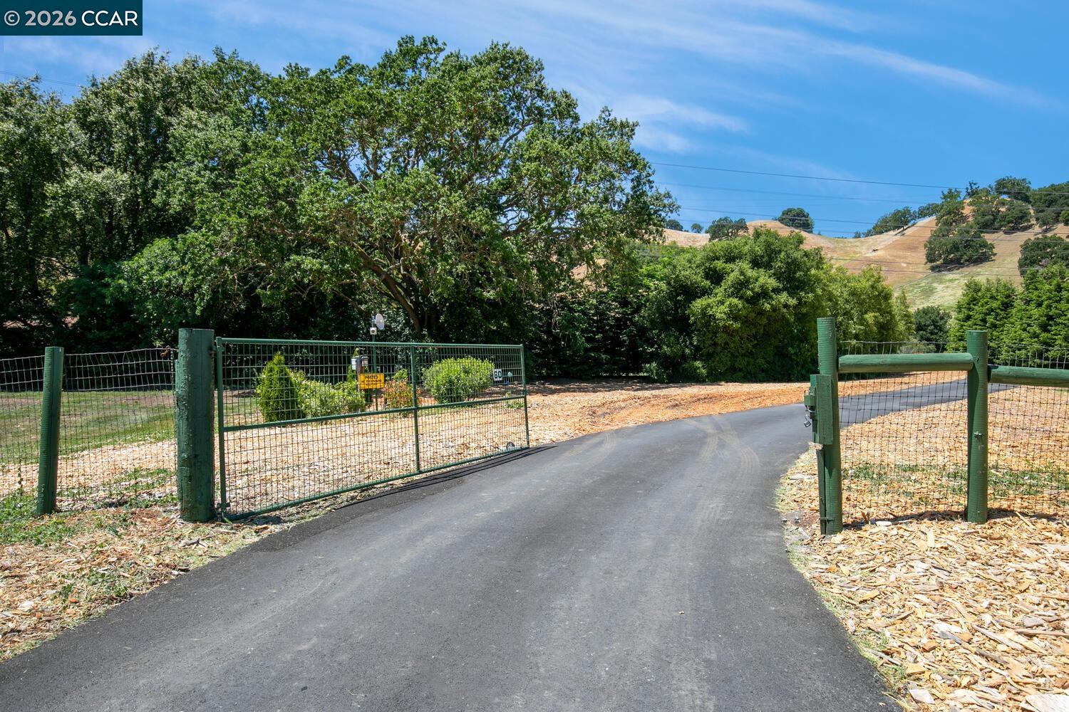 60 Hampton Road Martinez, CA 94553 - Photo 39 of 39