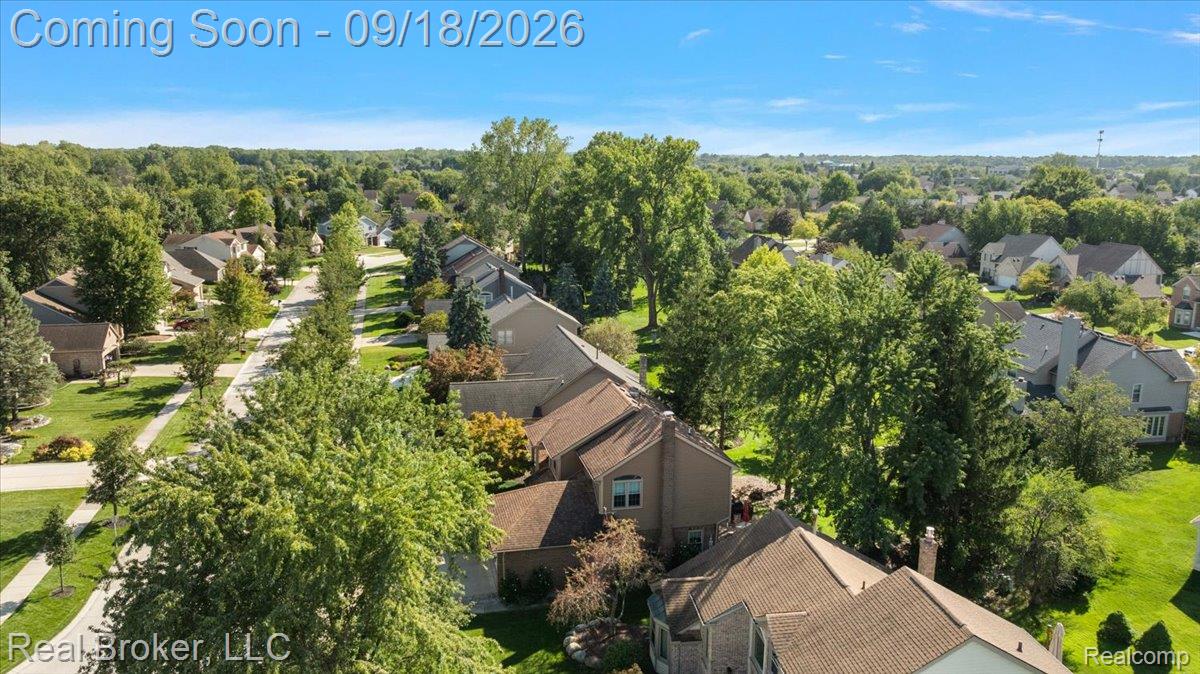 44744 Danbury Road Canton, MI 48188 - Photo 53 of 62 14-44744 Danbury-14.jpg