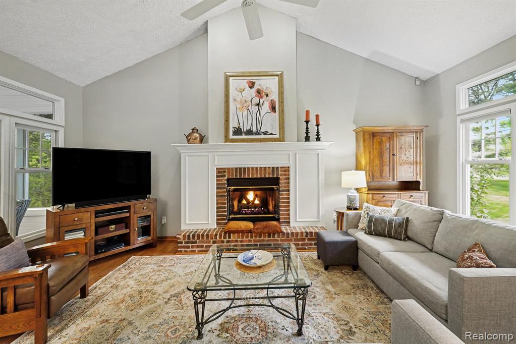 7690 Allen Road Clarkston, MI 48348 - Photo 7 of 50 Gallery Image 7
