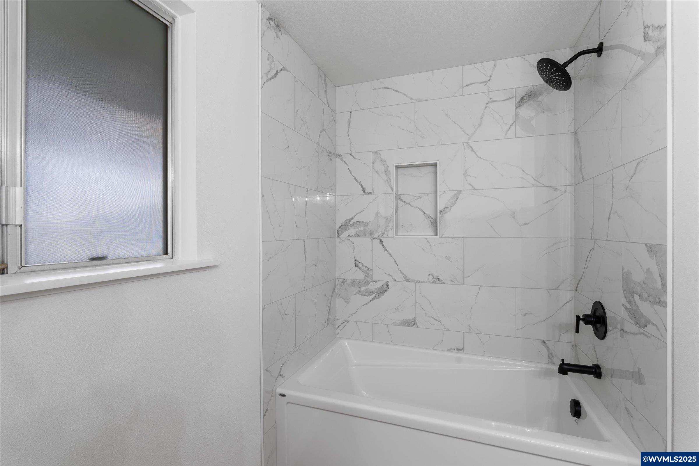 2340 South 4th Street Lebanon, OR 97355 - Photo 19 of 47 Gallery Image 19