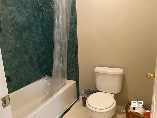 390 Arthur Hall Road Atmore, AL 36502 - Photo 22 of 23 Gallery Image 22