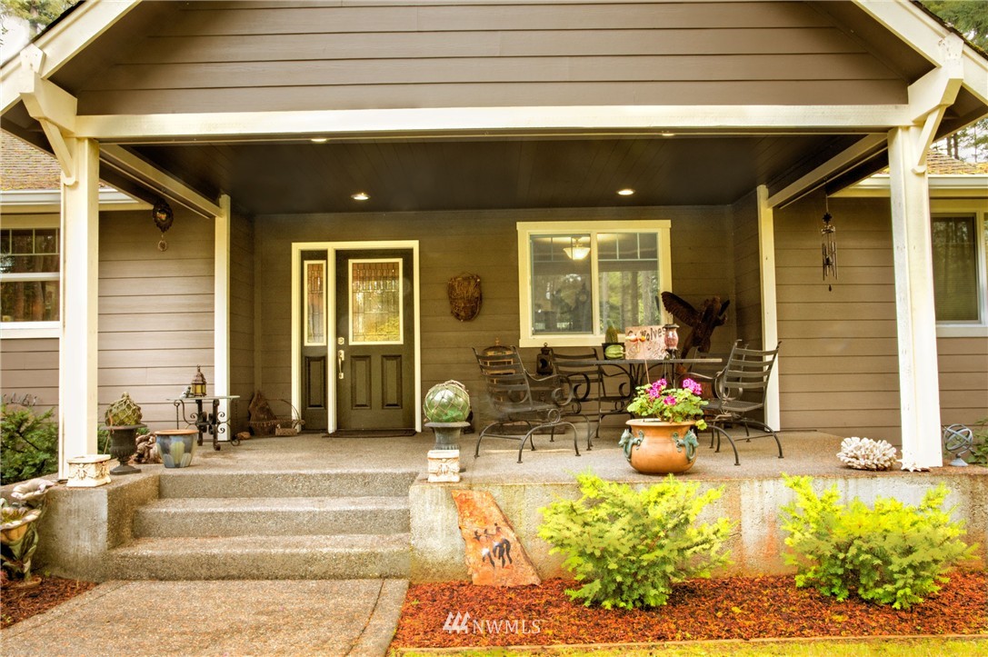 9938 Jones Road Southwest Olympia, WA 98512 - Photo 15 of 16 Gallery Image 15