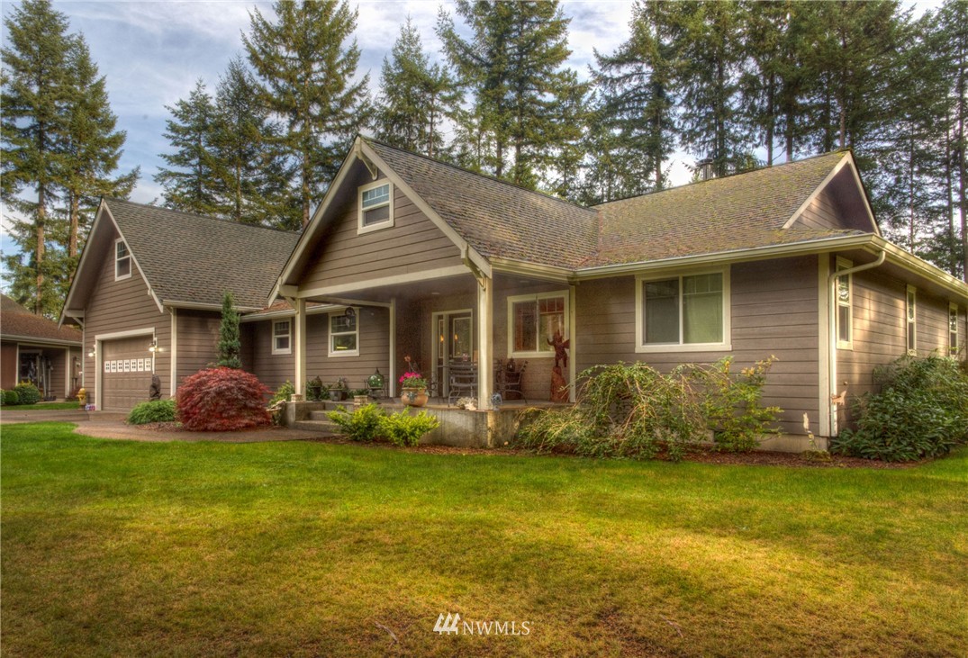 9938 Jones Road Southwest Olympia, WA 98512 - Photo 16 of 16 Gallery Image 16