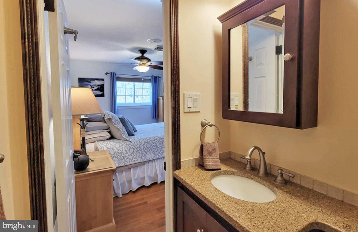1264 Zebley Road Garnet Valley, PA 19060 - Photo 40 of 48 Gallery Image 40