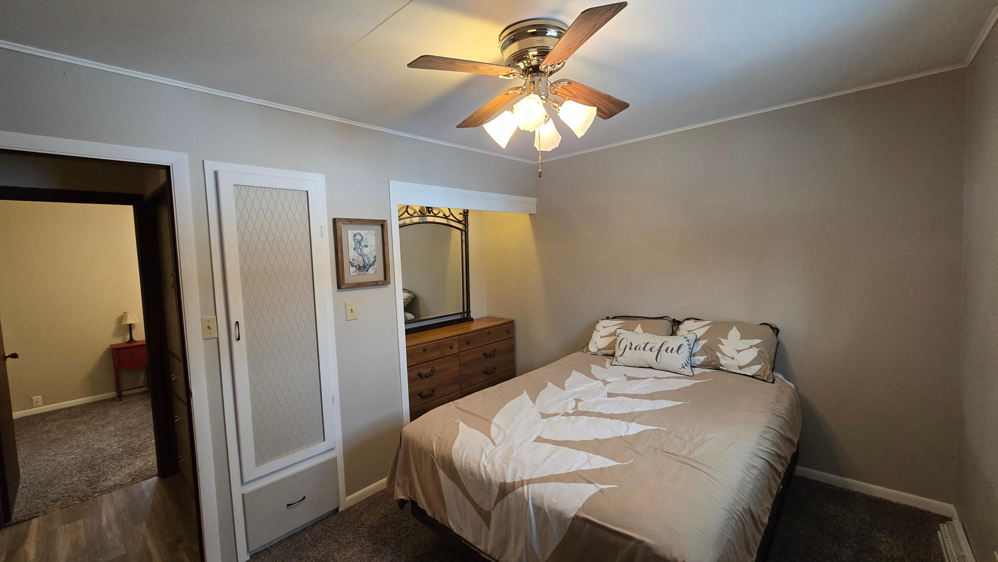 N8960 Forest Road Deerbrook, WI 54424 - Photo 15 of 39 Gallery Image 15
