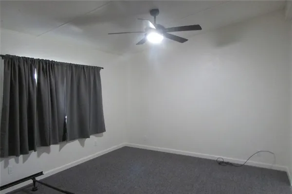 $1,700 | 7086 Harquahala Drive, Mohave Valley, AZ 86440